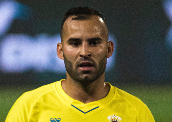 Piden la vuelta de Jesé