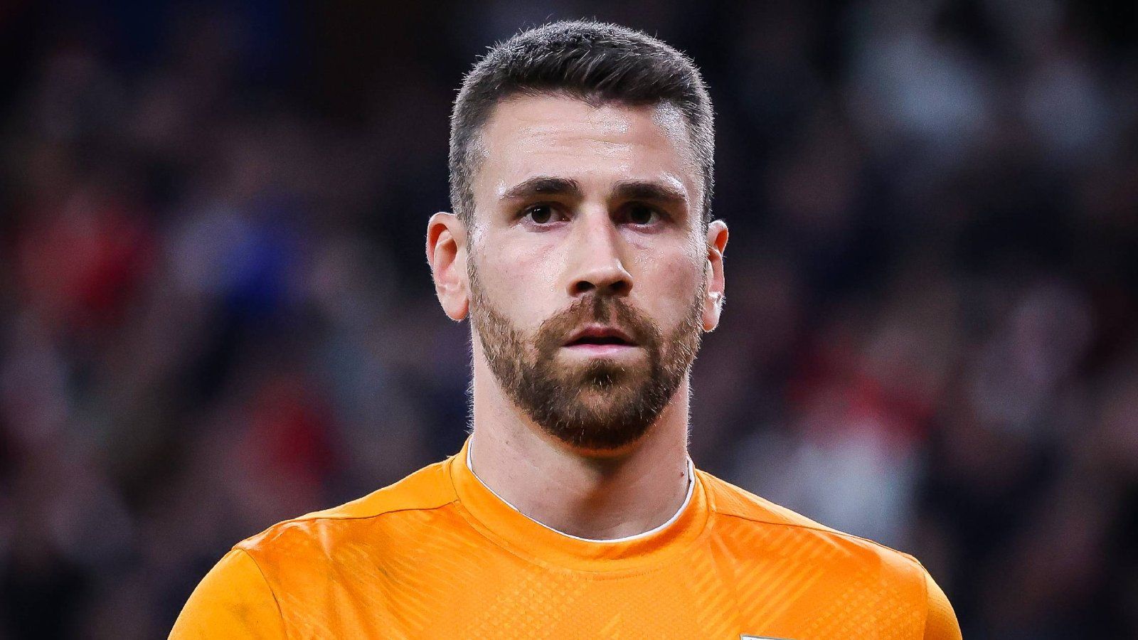 Imanol Etxeberria, ex portero del Athletic Club, sobre Unai Simón, Joan García y la Selección: "No le están saliendo las cosas del todo bien, pero es un portero de garantías"