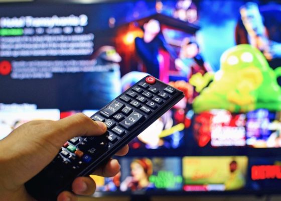 El fin de la TDT: Conoce si tendrás que comprar un nuevo televisor en 2025