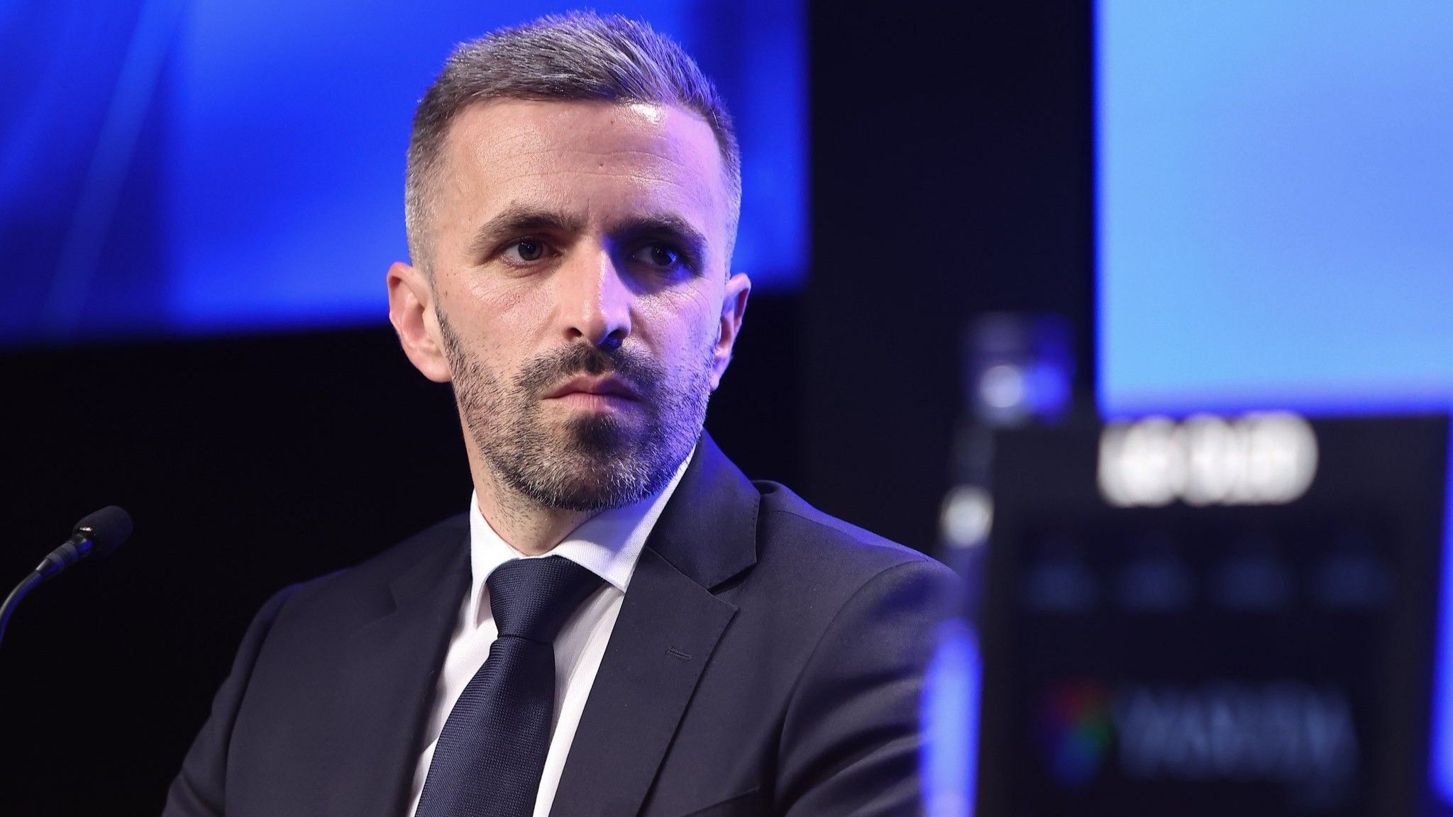 Las posiciones en las que necesita fichar la Real Sociedad