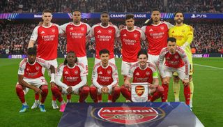 La Premier League domina en Europa con cuatro representantes en las semifinales de Champions, Europa League y Conference 