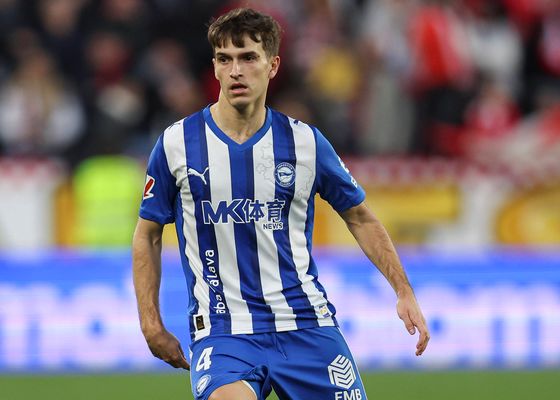 La confesión de Denis Suárez: "Echo de menos estar en el Celta de Vigo" 