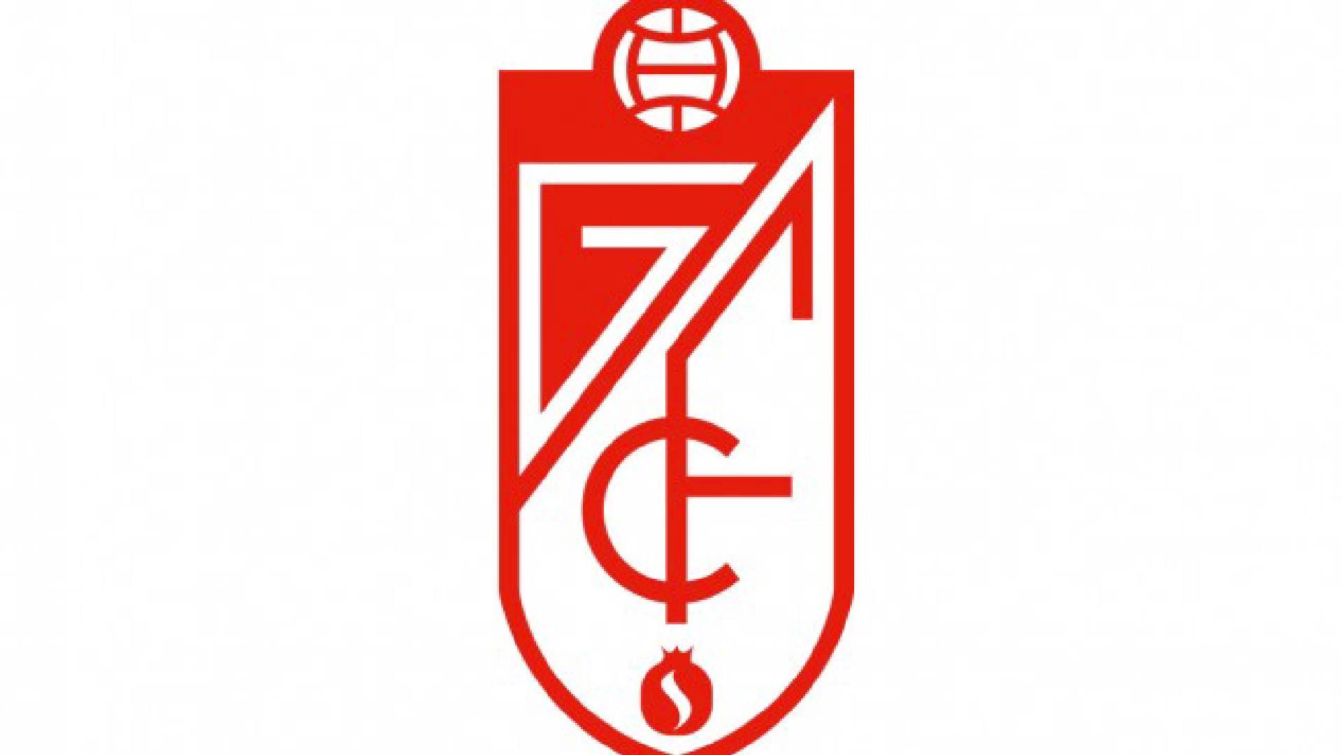 Himno del Granada: historia y letra del himno del equipo nazarí