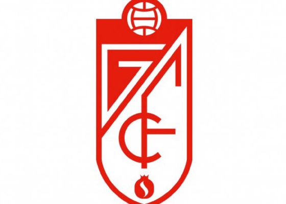 Himno del Granada: historia y letra del himno del equipo nazarí