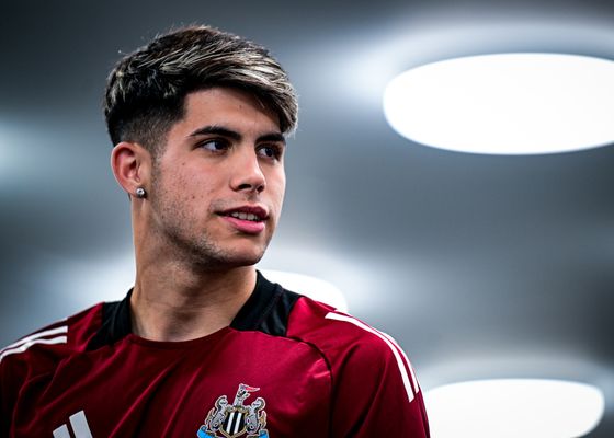 Antoñito Cordero tiene otro pretendiente en LaLiga Hypermotion