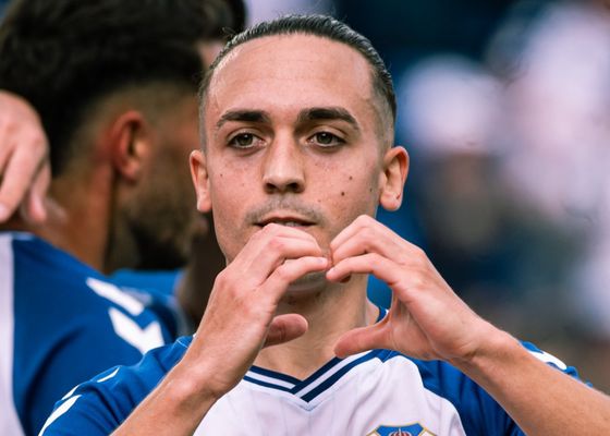 Luismi mejora y el Sevilla espera el dinero