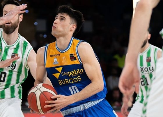 Un Betis orgulloso se queda sin premio