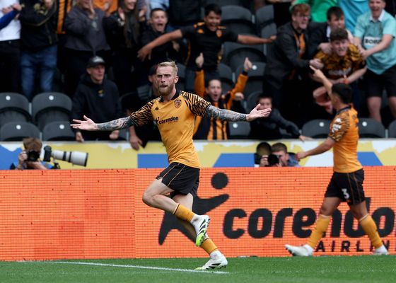 El plan para el fichaje de McBurnie