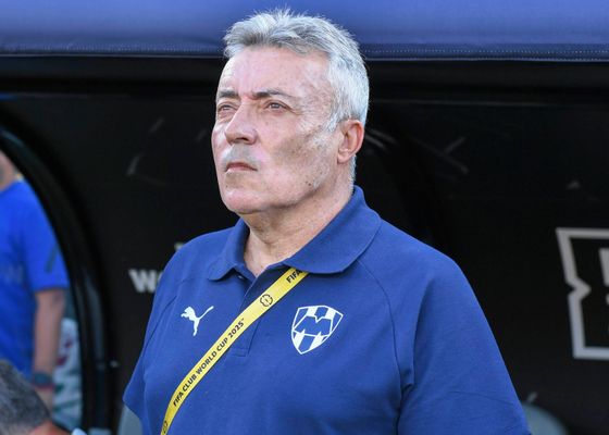 Ex del Barcelona amenaza