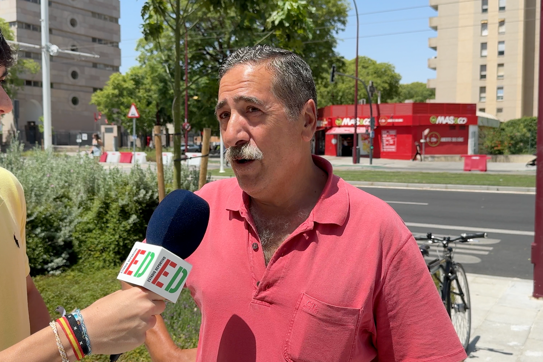 Los españoles lo tienen claro: ¡Vamos a ganar la Eurocopa!