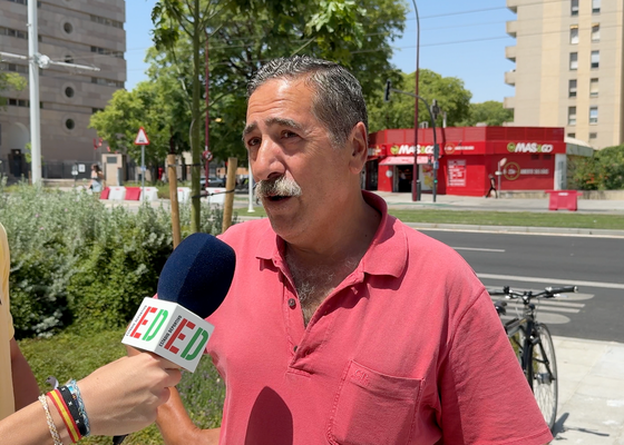 Los españoles lo tienen claro: ¡Vamos a ganar la Eurocopa!