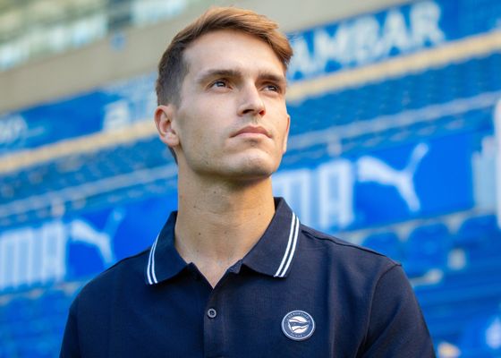 El fichaje de Denis Suárez, gratis