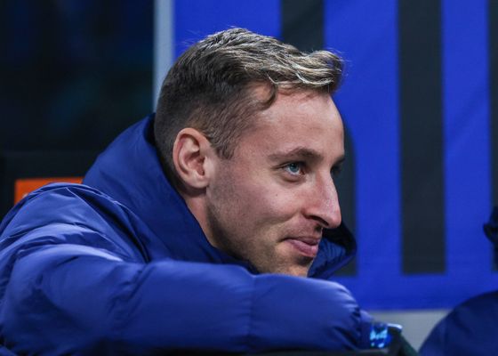El trueque que no pueden hacer Atlético de Madrid e Inter