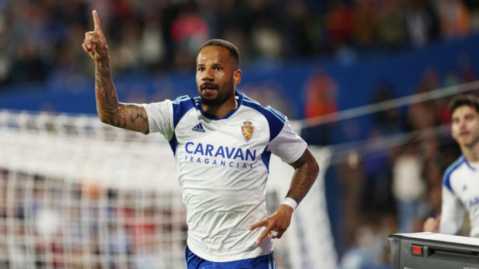 La revolución que prepara el Real Zaragoza para ascender a Primera División en la 2023/2024