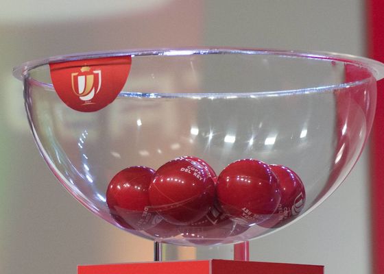 Sevilla, Betis, Athletic Club, Real Sociedad... Fechas, horarios y canales de TV para los dieciseisavos de final de la Copa del Rey