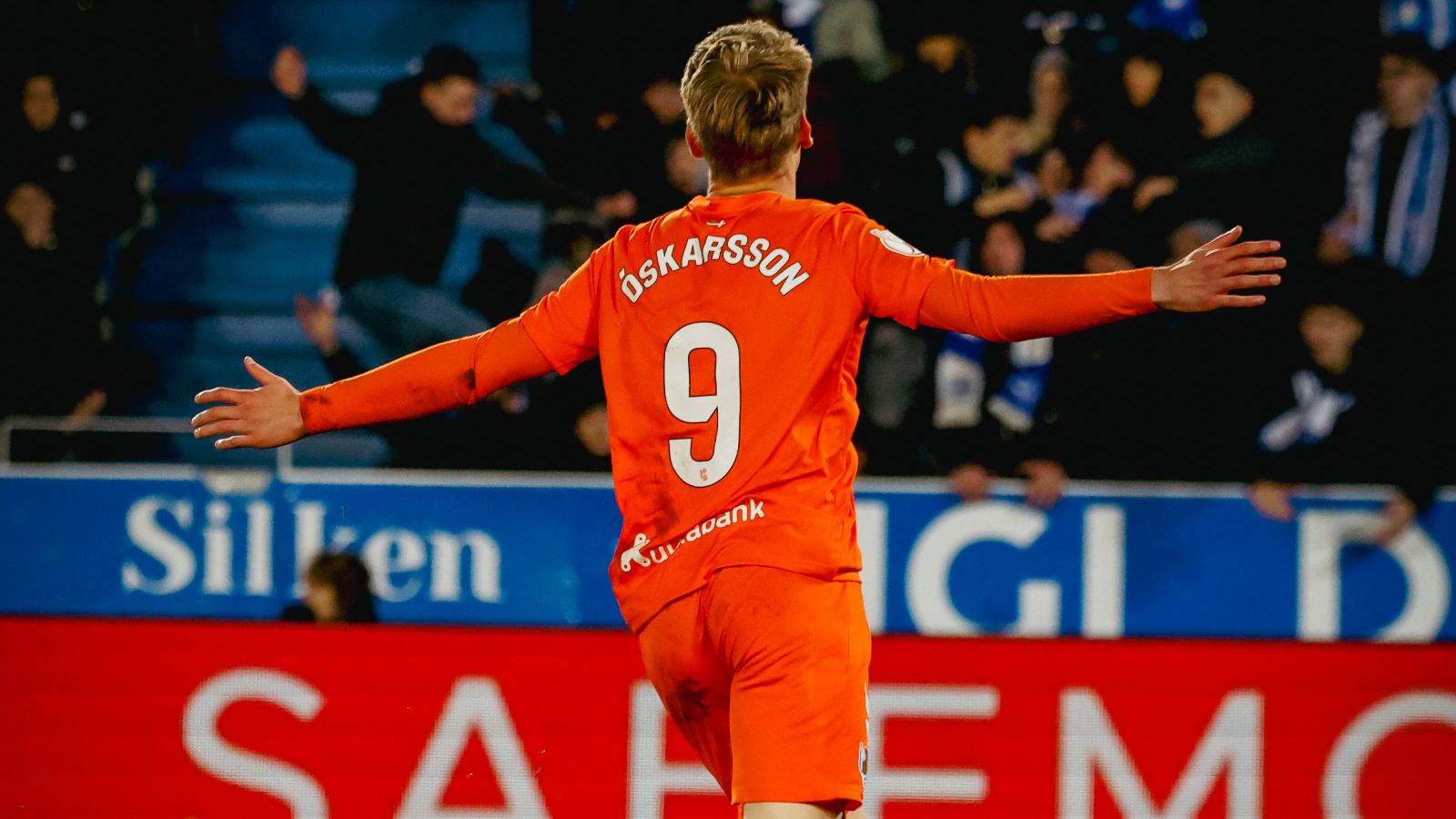 Alavés 2-3 Real Sociedad: 'Matarazzo' al Alavés en Mendizorroza en los últimos quince minutos