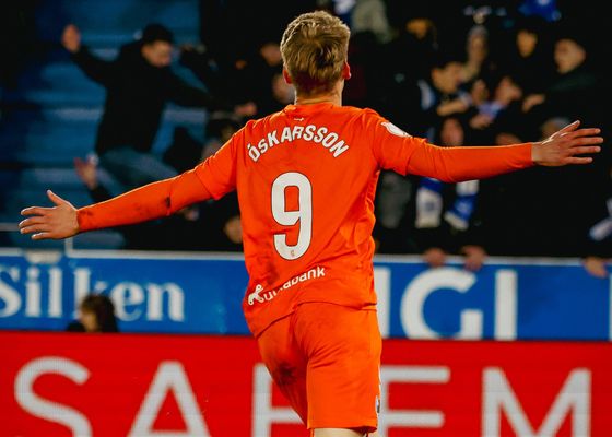 Alavés 2-3 Real Sociedad: 'Matarazzo' al Alavés en Mendizorroza en los últimos quince minutos
