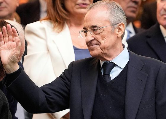 Nueva sentencia sobre la Superliga: la Audiencia ratifica el abuso de dominio de UEFA y FIFA y el Real Madrid exigirá daños
