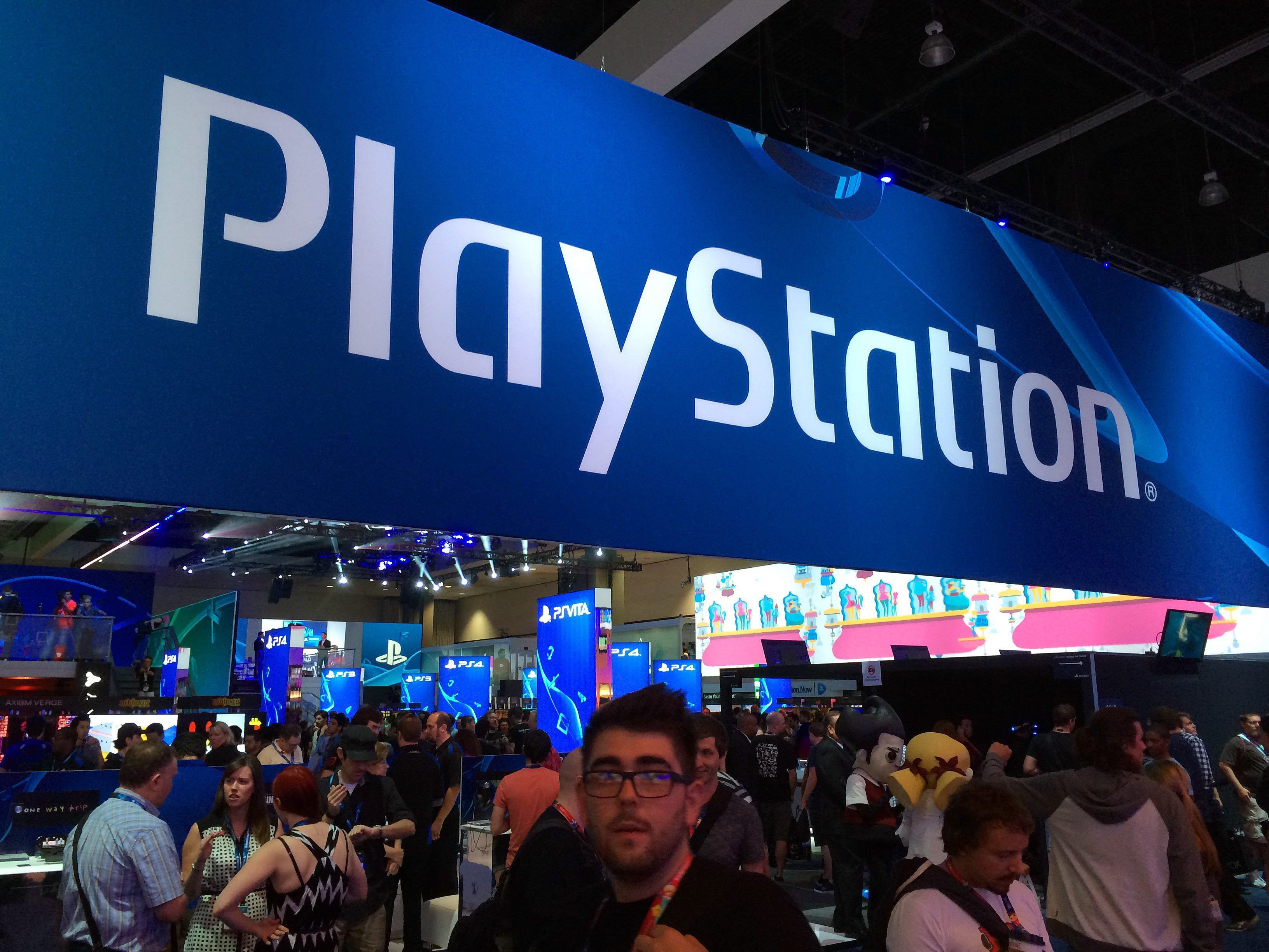 El nuevo rumbo del director del cancelado The Last of Us
