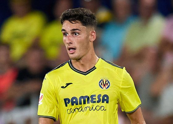 El adiós de Sergi Cardona, opción real