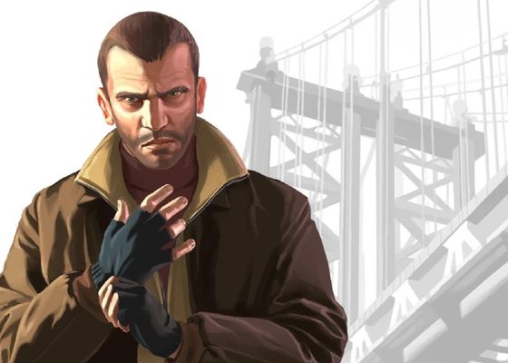 Nuevo informe sugiere que el Remaster de GTA 4 será anunciado pronto