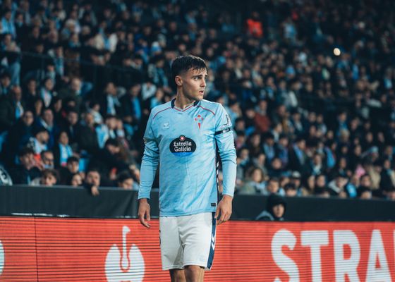 Miguel Román, operado: tiempo de baja confirmado