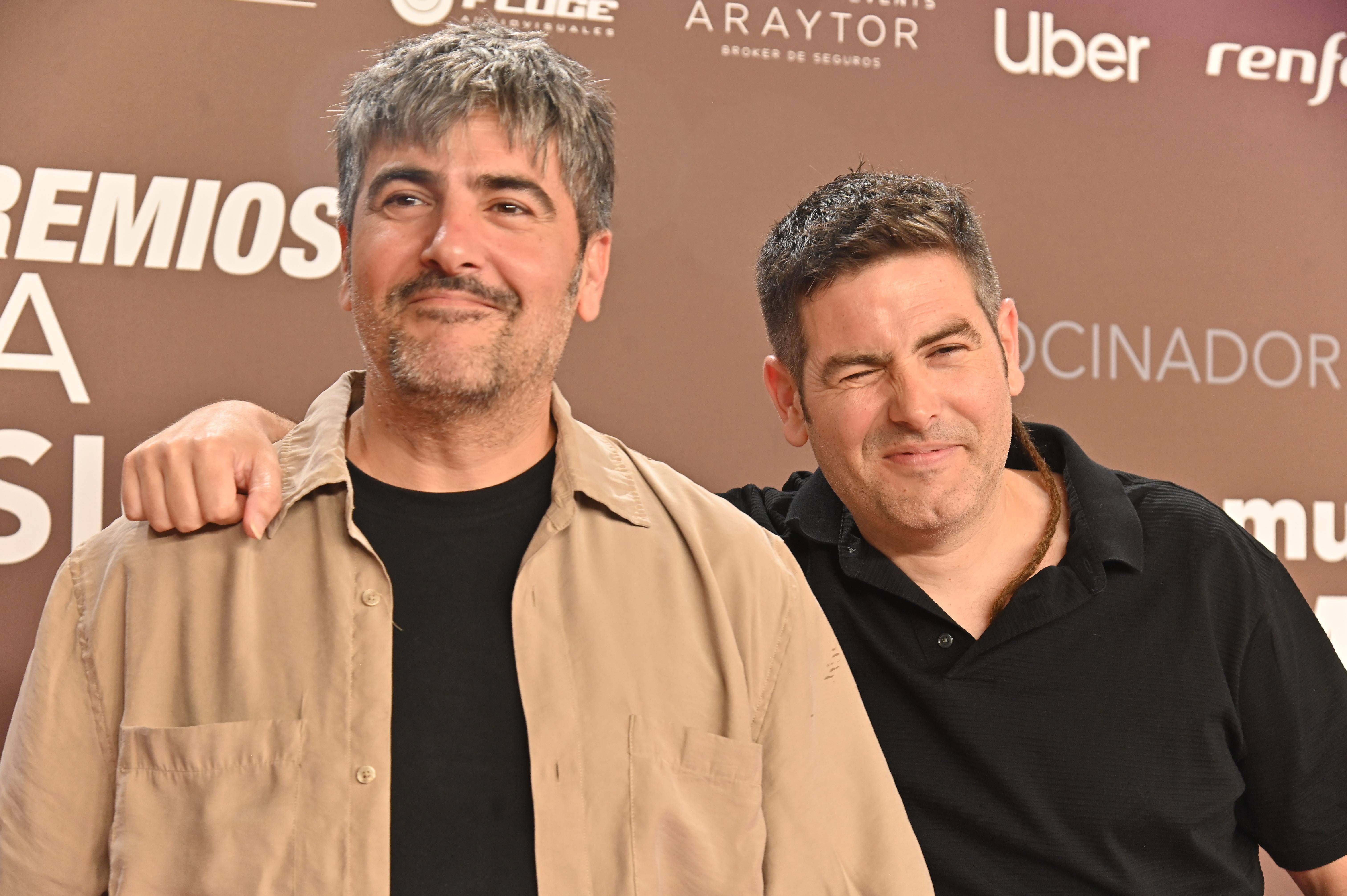 Sevilla vivirá una noche inolvidable con Manuel Carrasco, Aitana y Estopa