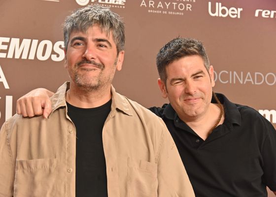 Sevilla vivirá una noche inolvidable con Manuel Carrasco, Aitana y Estopa