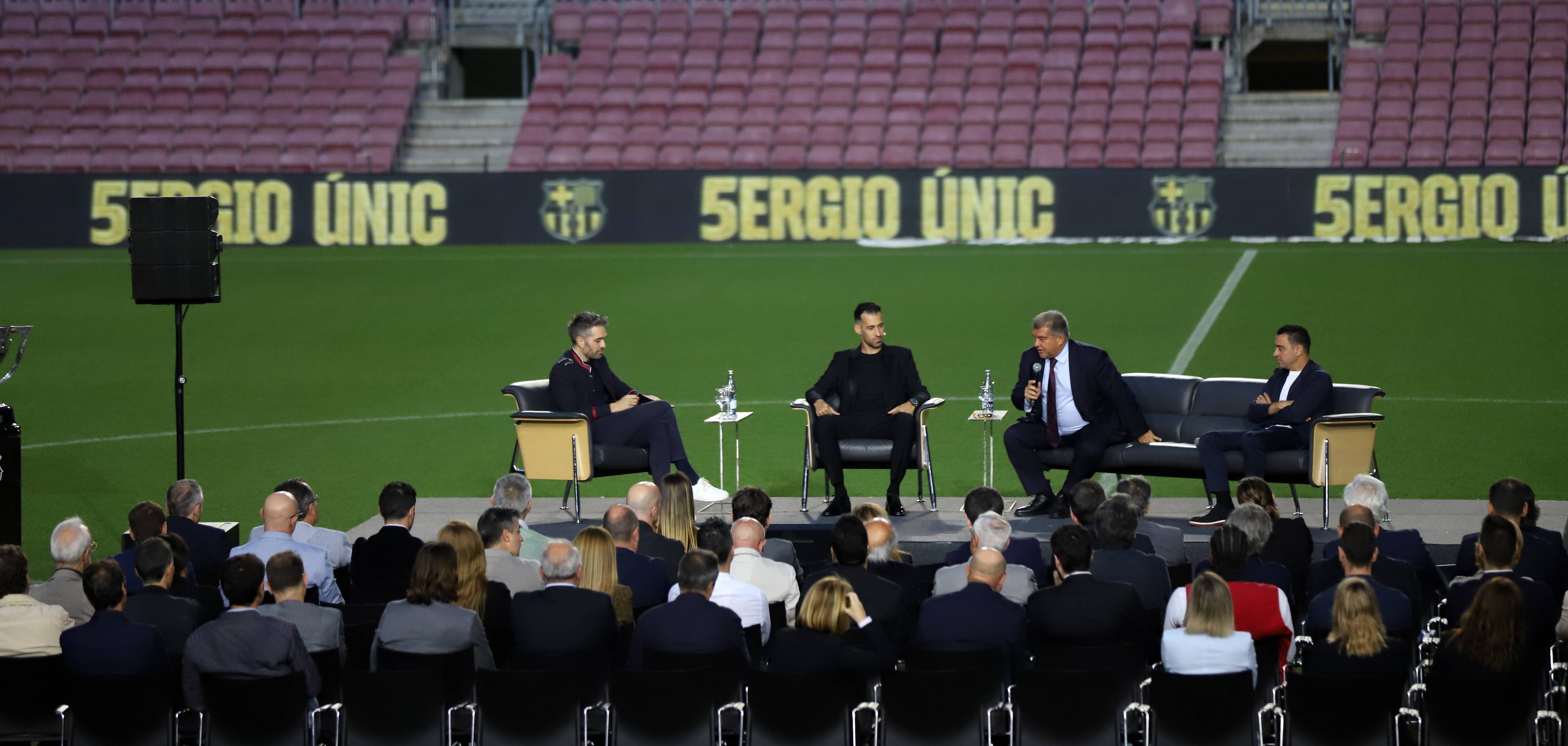 El Barcelona en llamas: así se decidirá el futuro del club