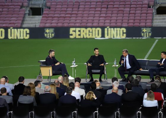 El Barcelona en llamas: así se decidirá el futuro del club