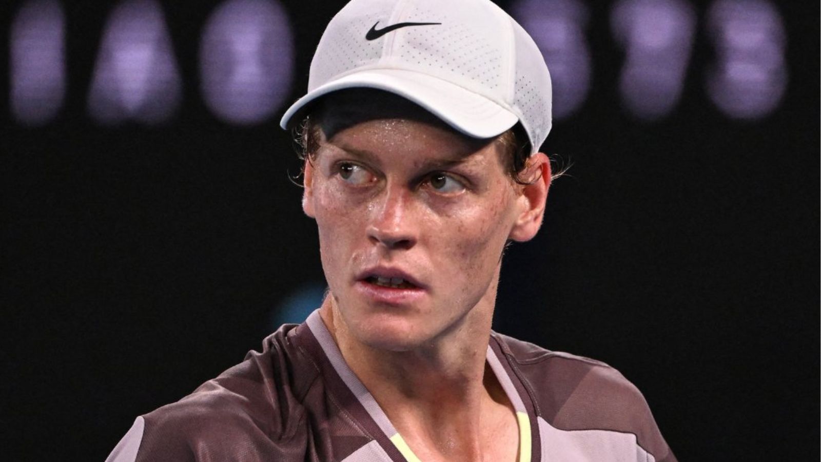Jannik Sinner-Casper Ruud: Horario, canal y dónde ver hoy en TV y online la final masculina del Roma Open 2026