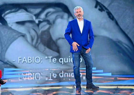 Nuevo golpe para Mediaset: multa para Telecinco por infringir la ley
