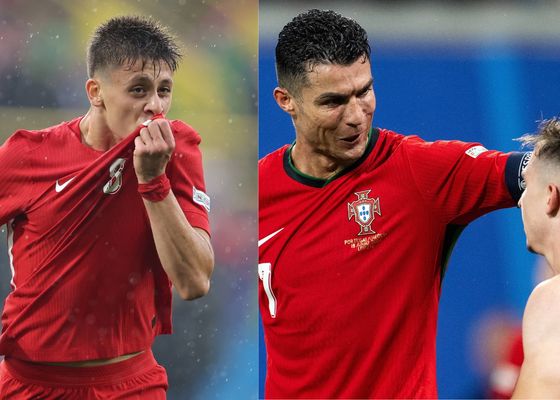 Eurocopa 2024 | Clasificación y resultados del Grupo F tras los partidos de la jornada 1