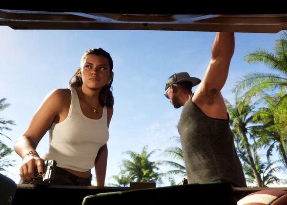 Comunicado sobre GTA 6 y su retraso