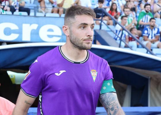 Se lanza a por el fichaje de Antonio Casas