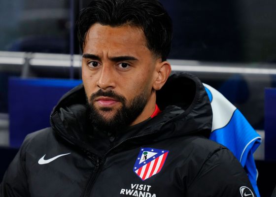 Las cuentas para el fichaje de Nico González y el plan del Atlético de Madrid