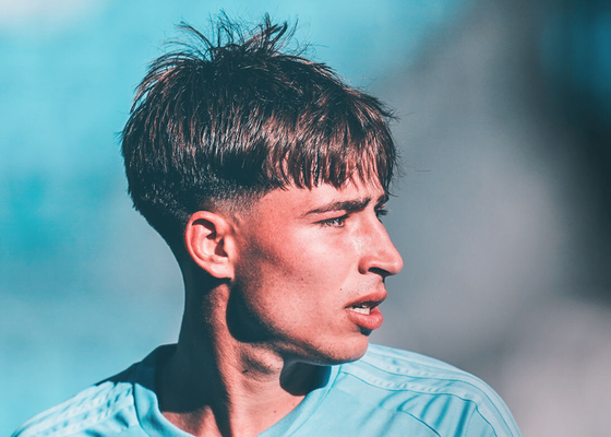 Fichaje bomba en el Racing de Ferrol