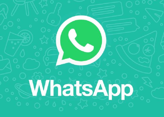 Whatsapp caído: Cómo saber si es así y cuando no funciona