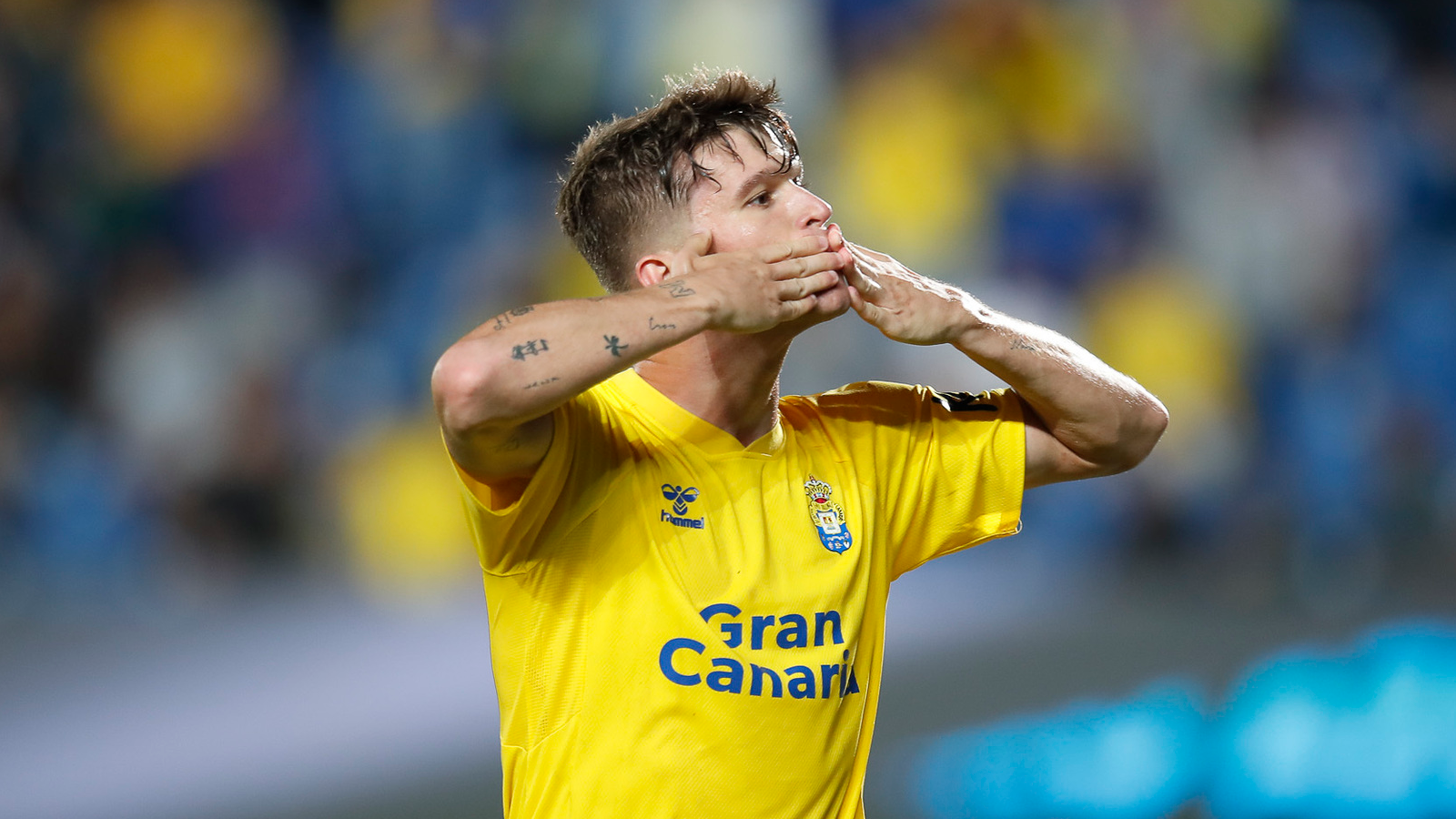 Se resuelve el fichaje de Marc Cardona que ya tendría nuevo equipo