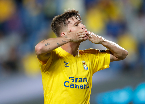 Se resuelve el fichaje de Marc Cardona que ya tendría nuevo equipo