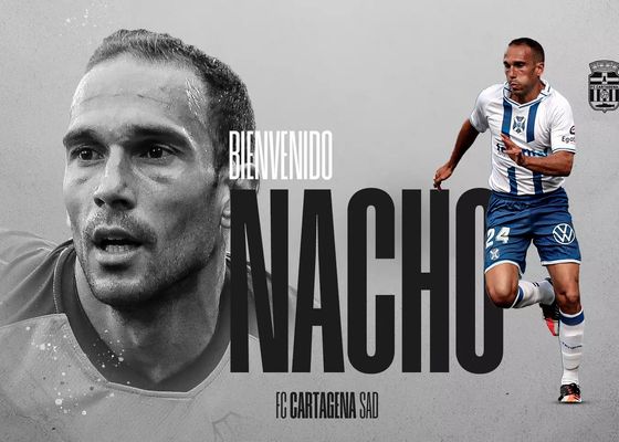 Se confirma un refuerzo de lujo