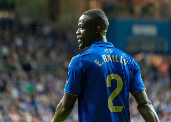 La gran esperanza de Guillermo Almada en el Real Oviedo tiene nombre propio