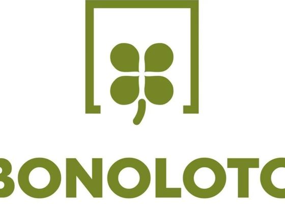 Resultado Bonoloto: comprobar el sorteo de hoy 4 de julio de 2025