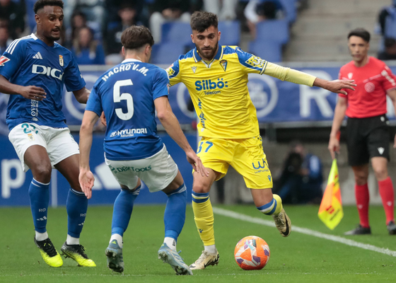 Los horarios y los cruces de los play off de ascenso a Primera División