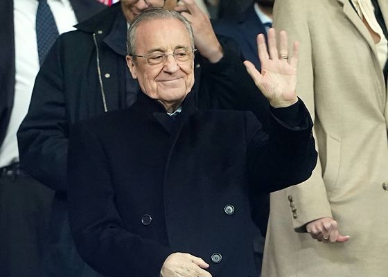 El Real Madrid denuncia "animadversión y hostilidad" de los árbitros de la final de Copa del Rey