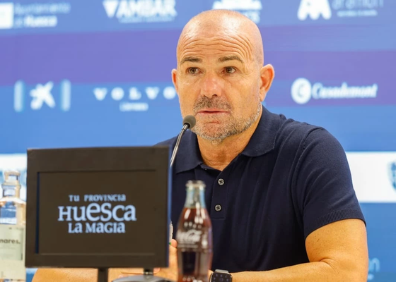 Más fichajes para el Leganés