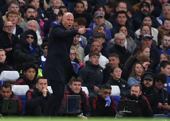 Jornada 8 de la Premier League 2025-26 | Partidos, horarios y dónde ver en TV la liga inglesa en vivo online