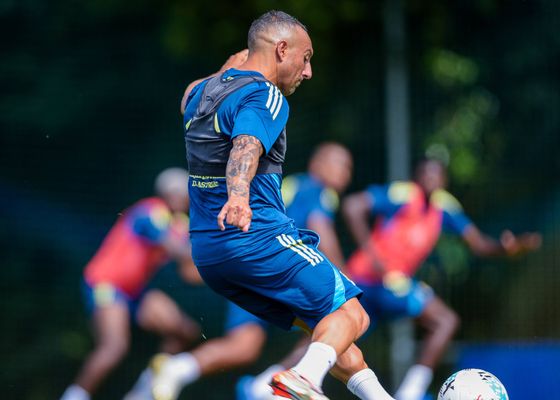 El Villarreal confirma un bonito homenaje para Santi Cazorla