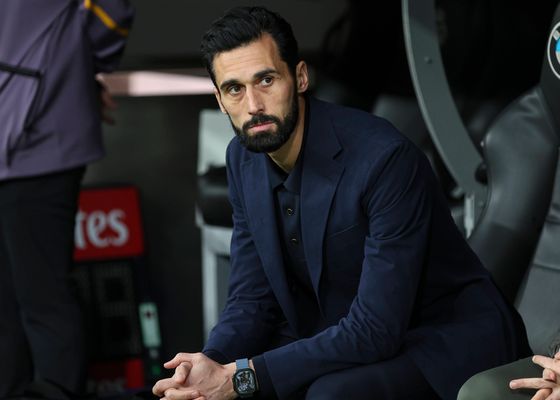 Arbeloa pide paciencia tras una "una victoria de corazón, empujados por el Bernabéu”