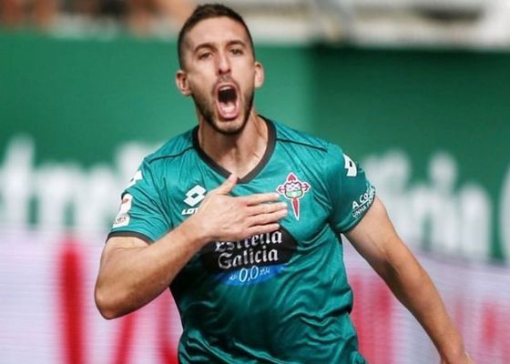 Batalla abierta entre Levante, Burgos y Eldense